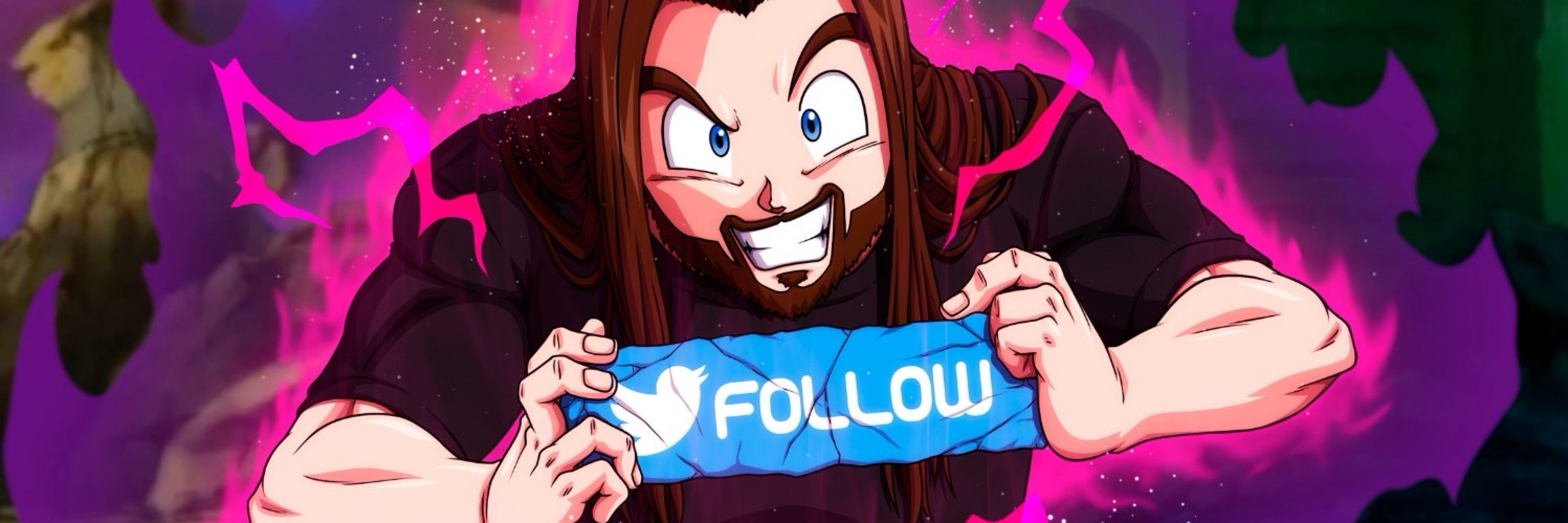 UnrealEntGaming