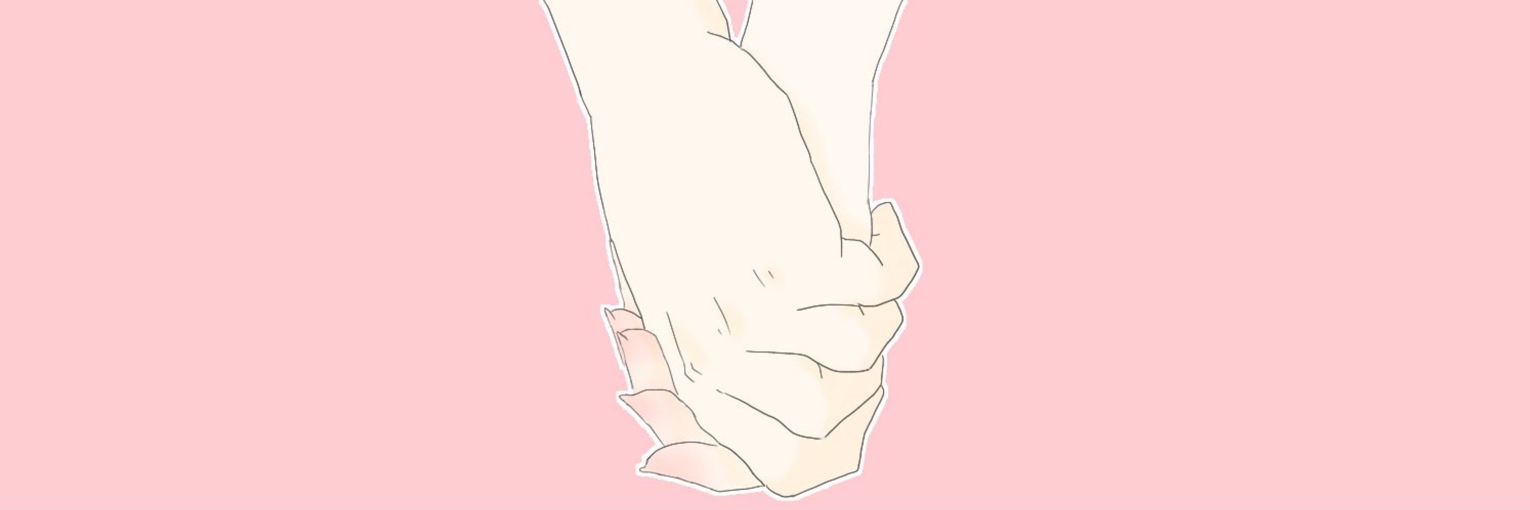 小鳥遊ネコ🌸3A9