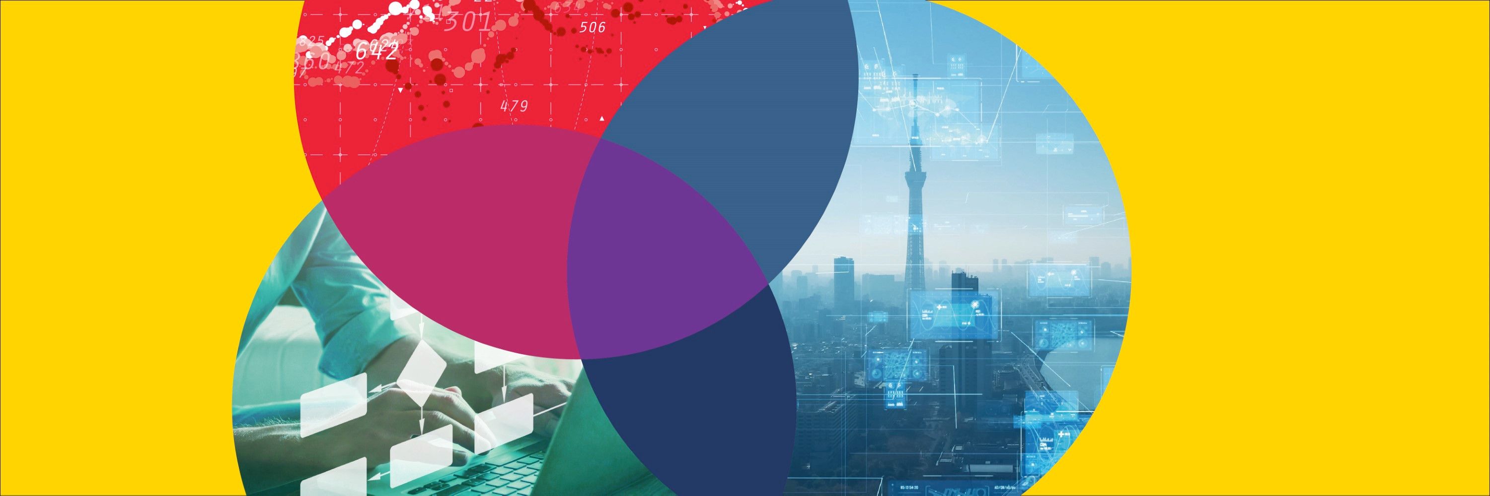 Data School (Utrecht University)
