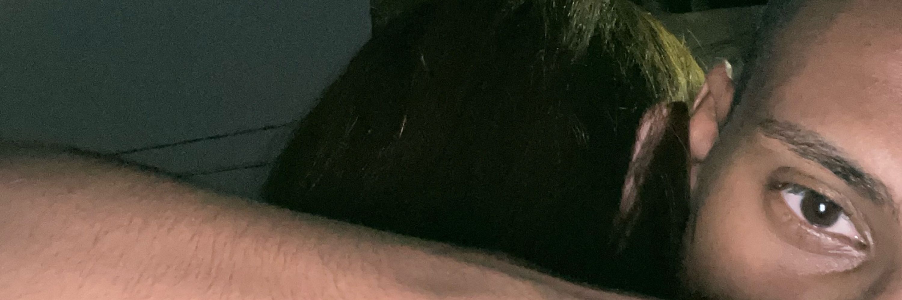 giu
