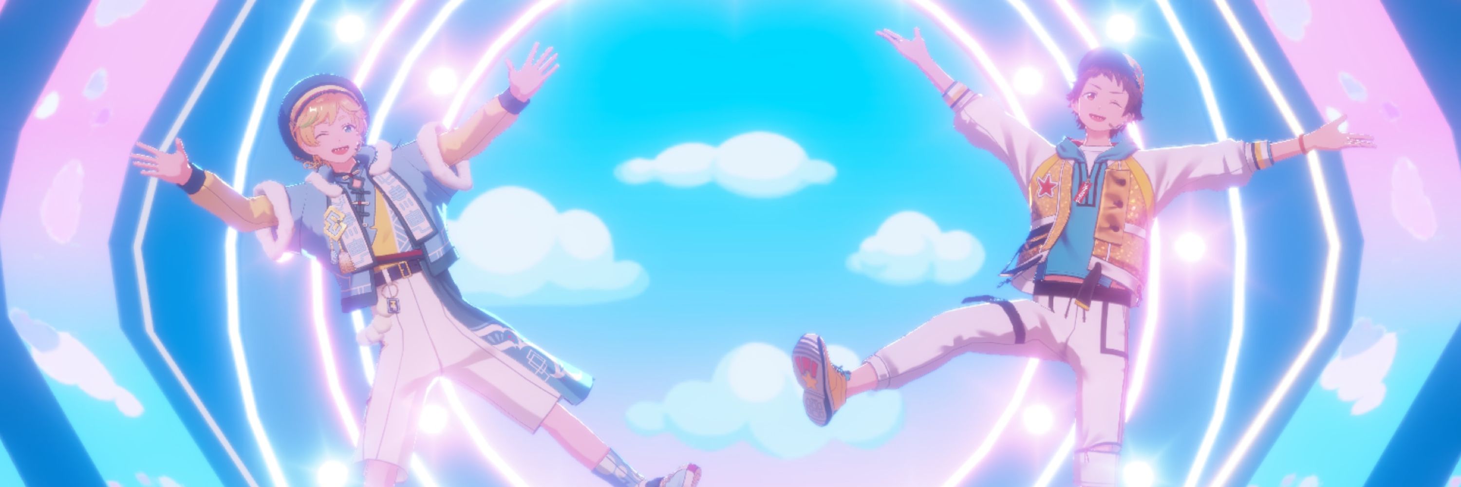 みそら