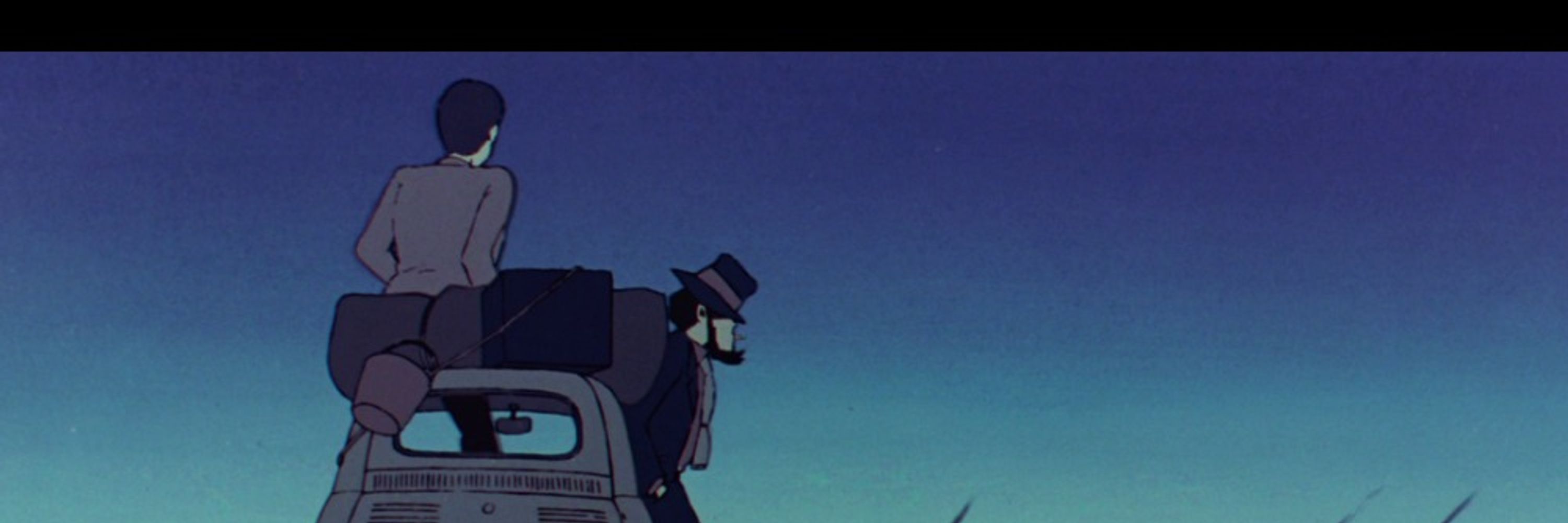 september 21st, 1987