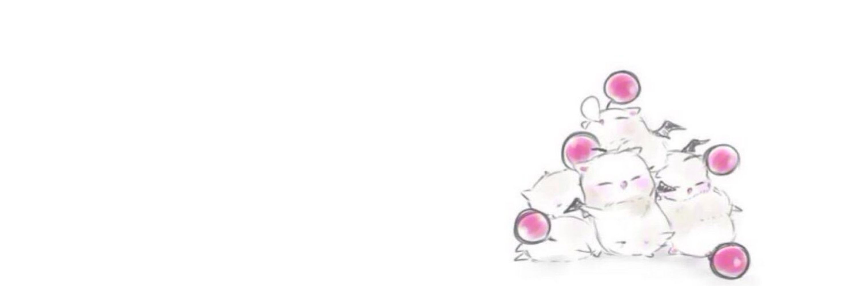 ˖༺♡༻˖