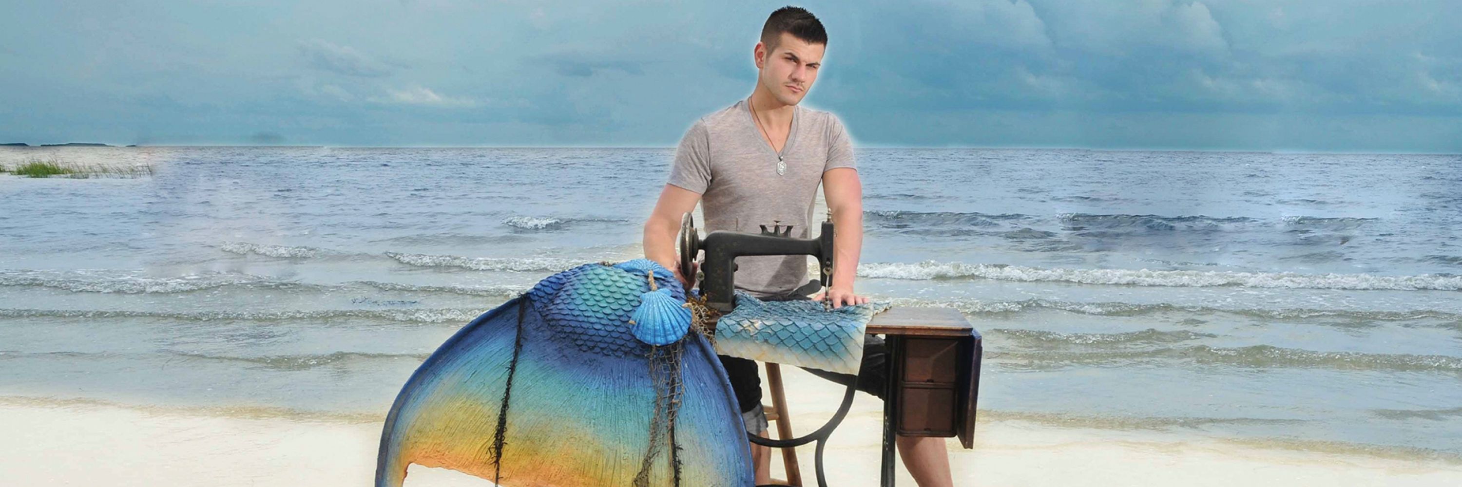 Mertailor