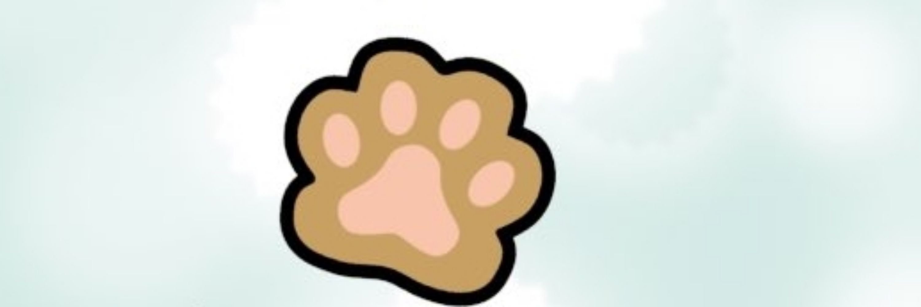 めだまやきの白身