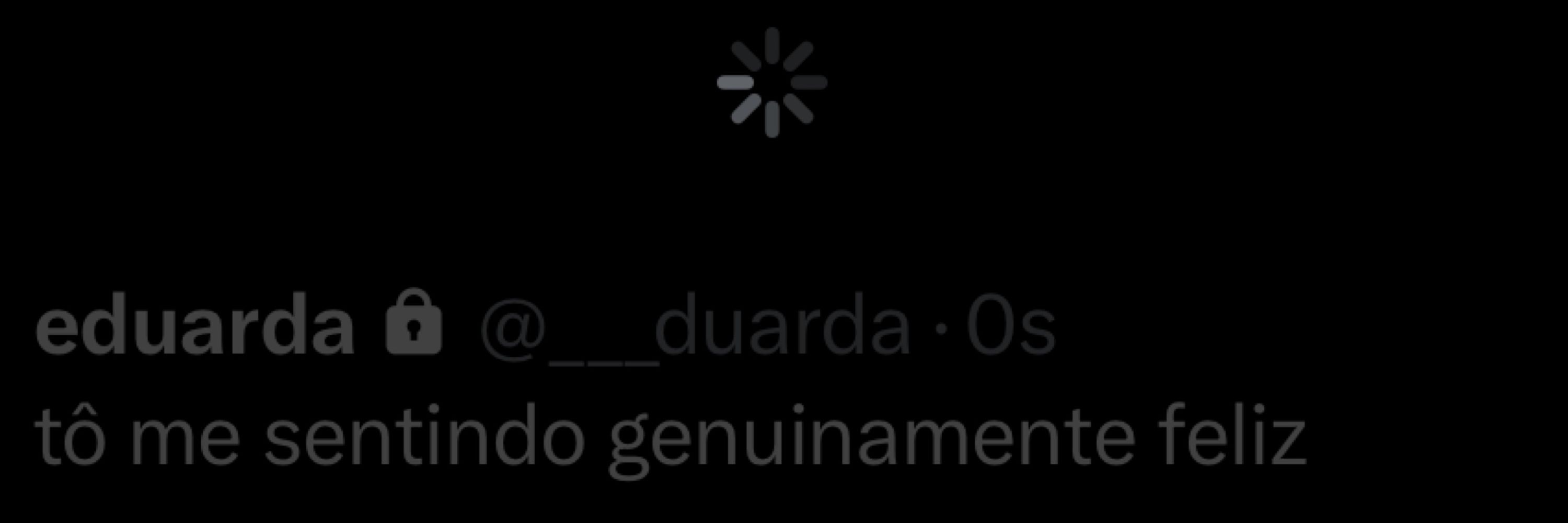 eduarda