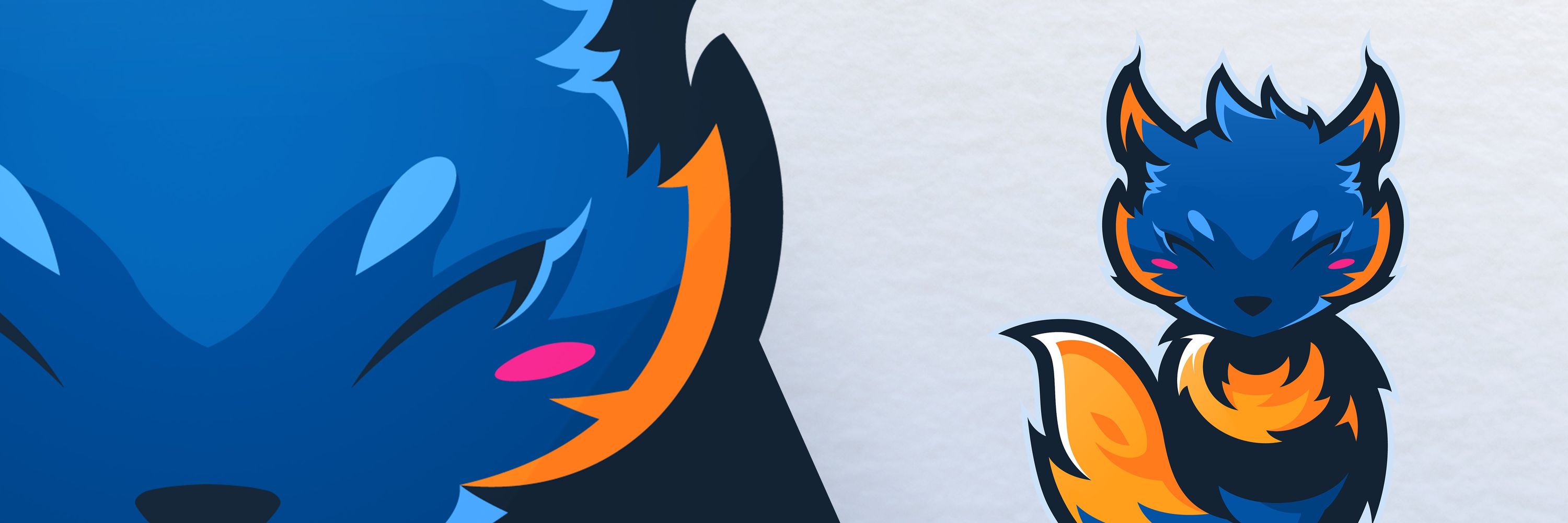 BlumerSuite