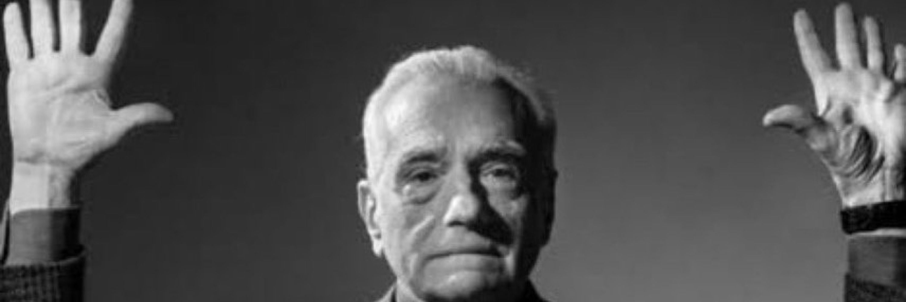 Nascimento