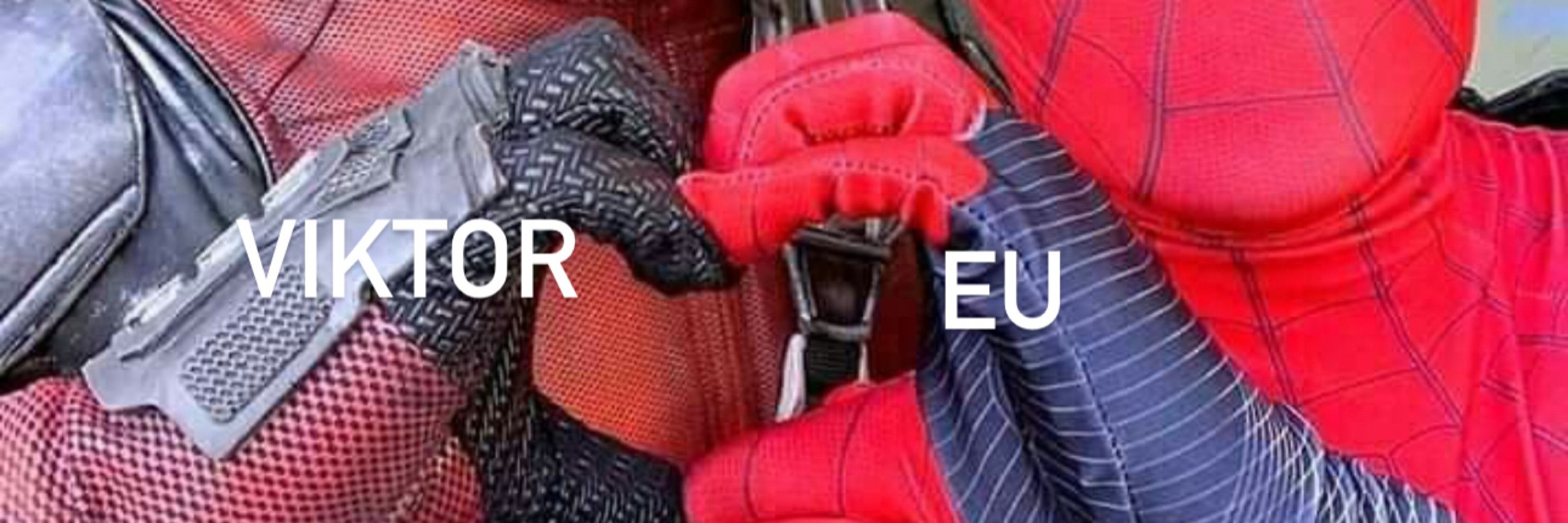 d. viu o louis