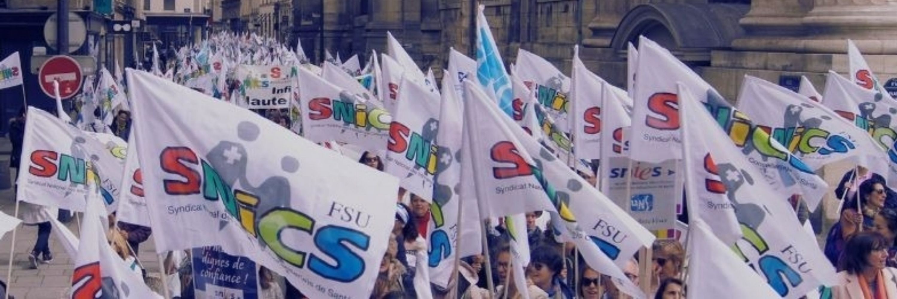 SNICS-FSU
