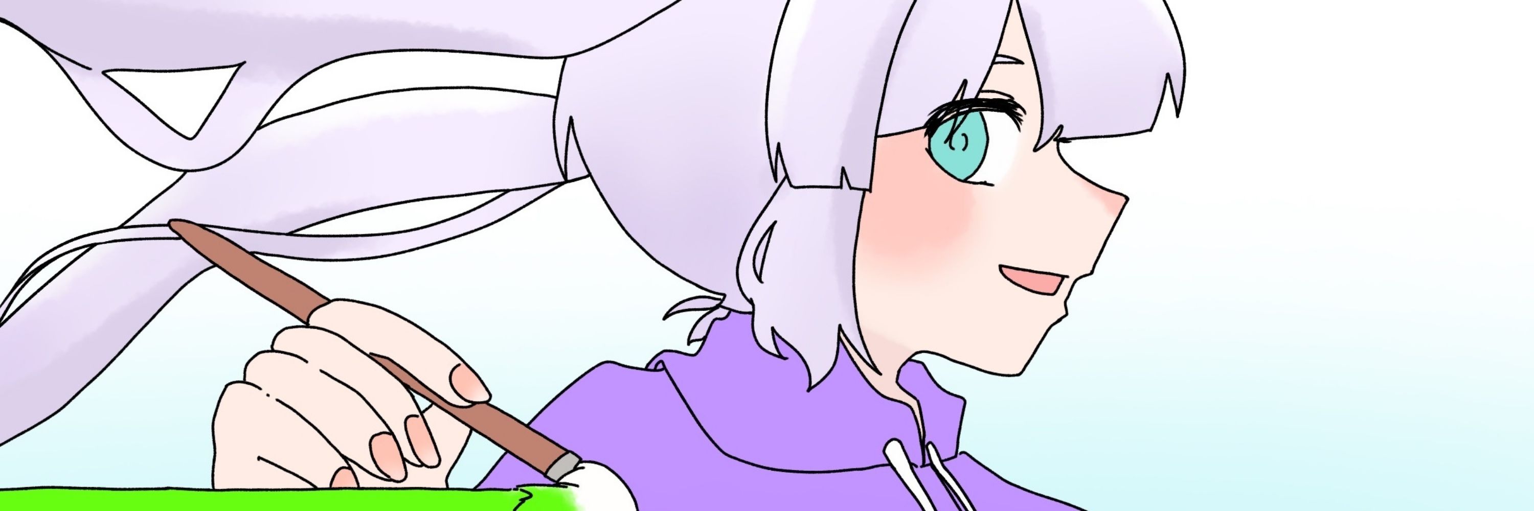 そーだれもん