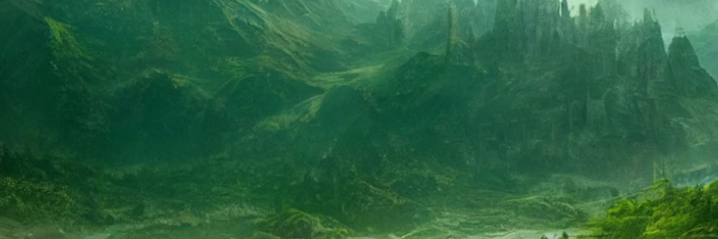 Aetherschreiber