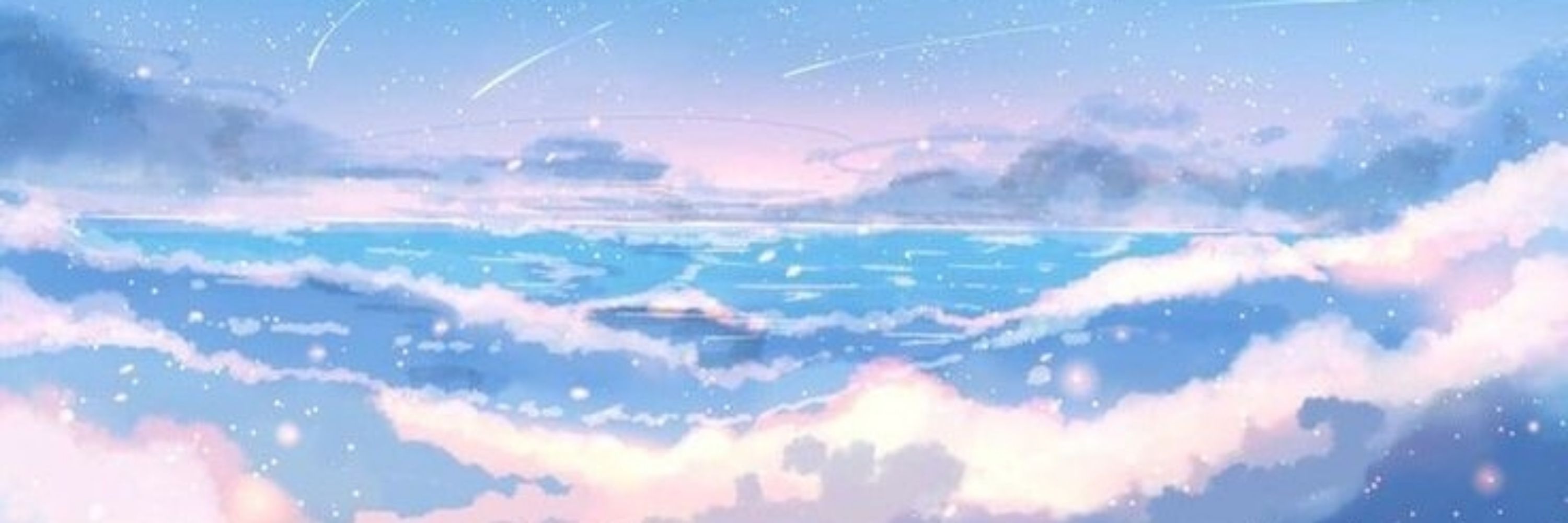 ✨️