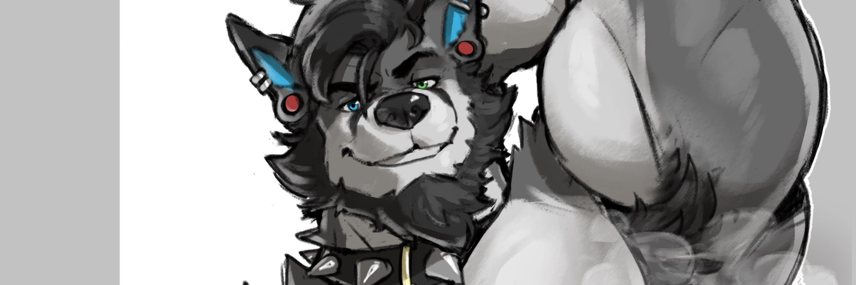 Folf knot