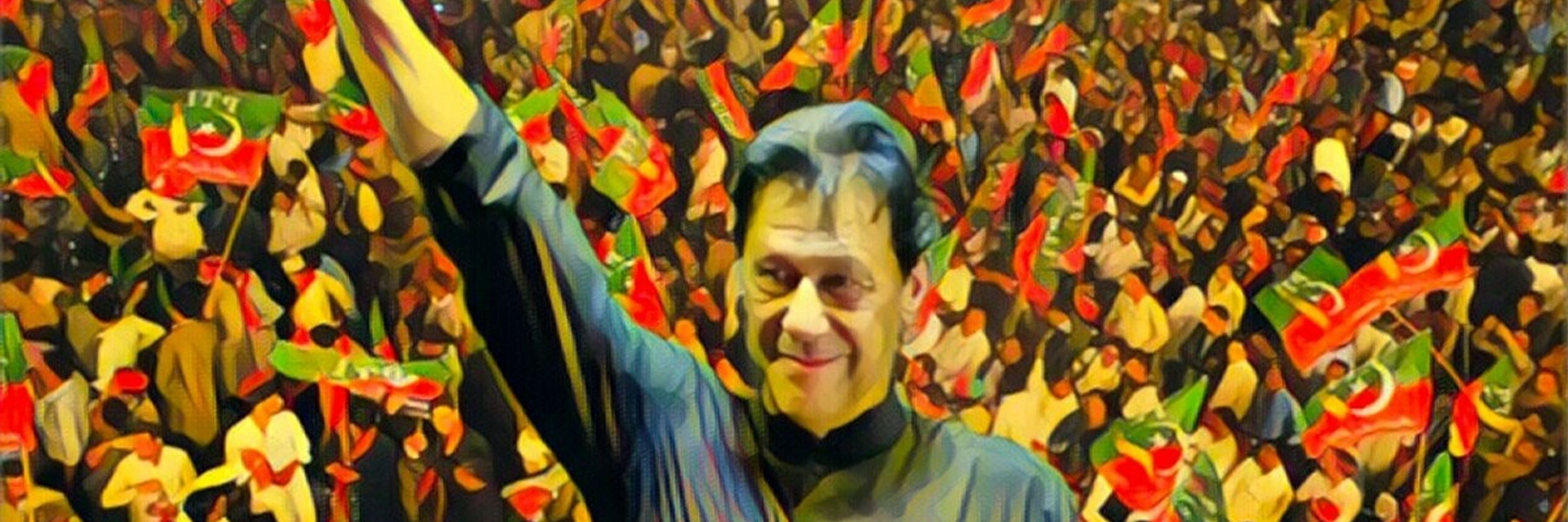MrBukhari