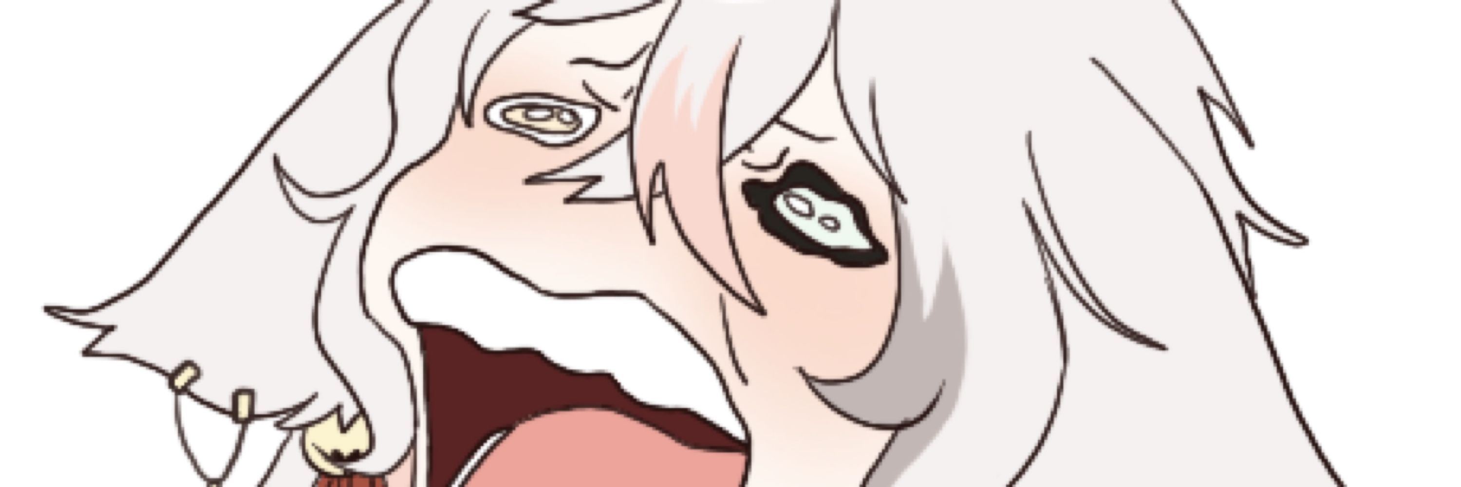 aki