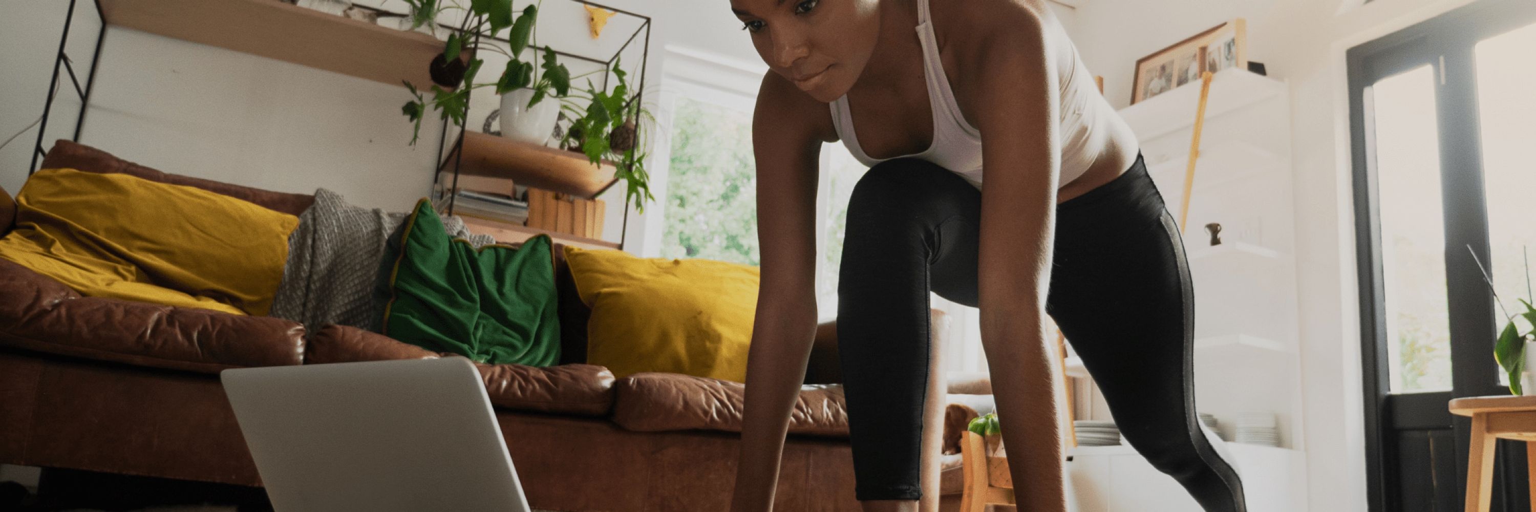 Femme Fitale Fit Club