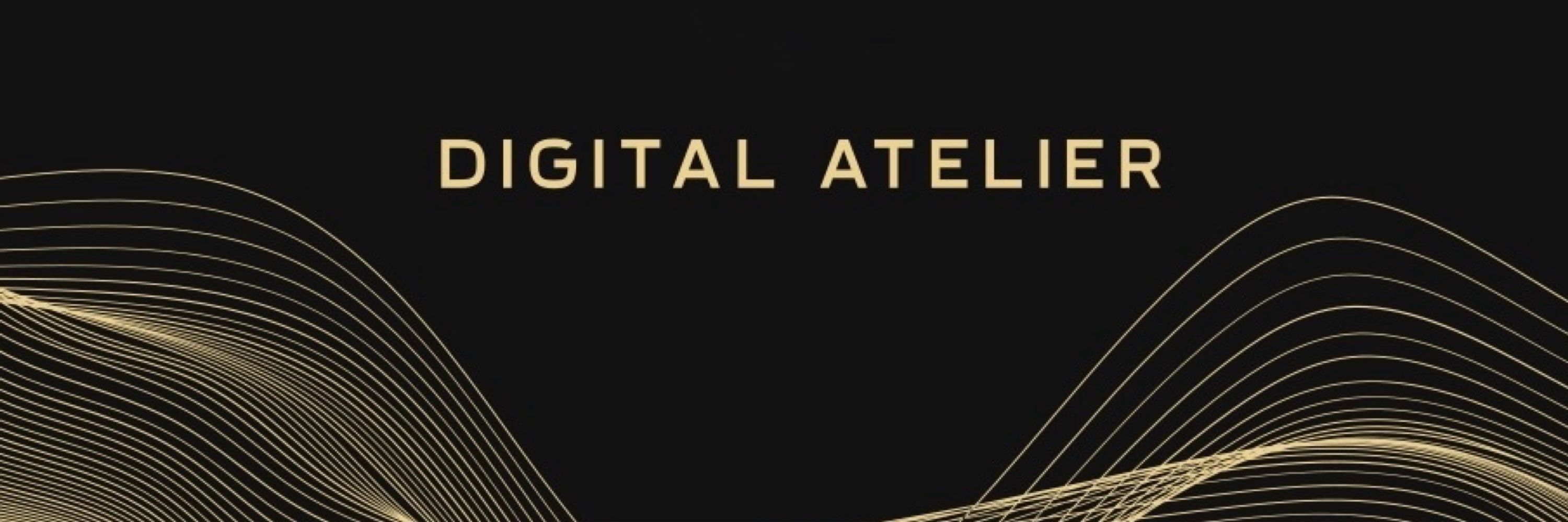 Digital Atelier