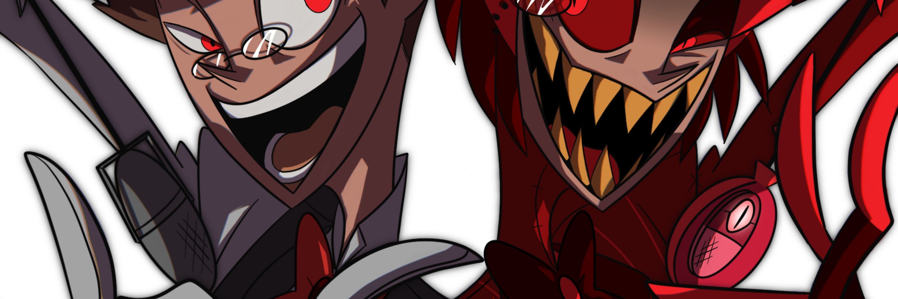 torima
