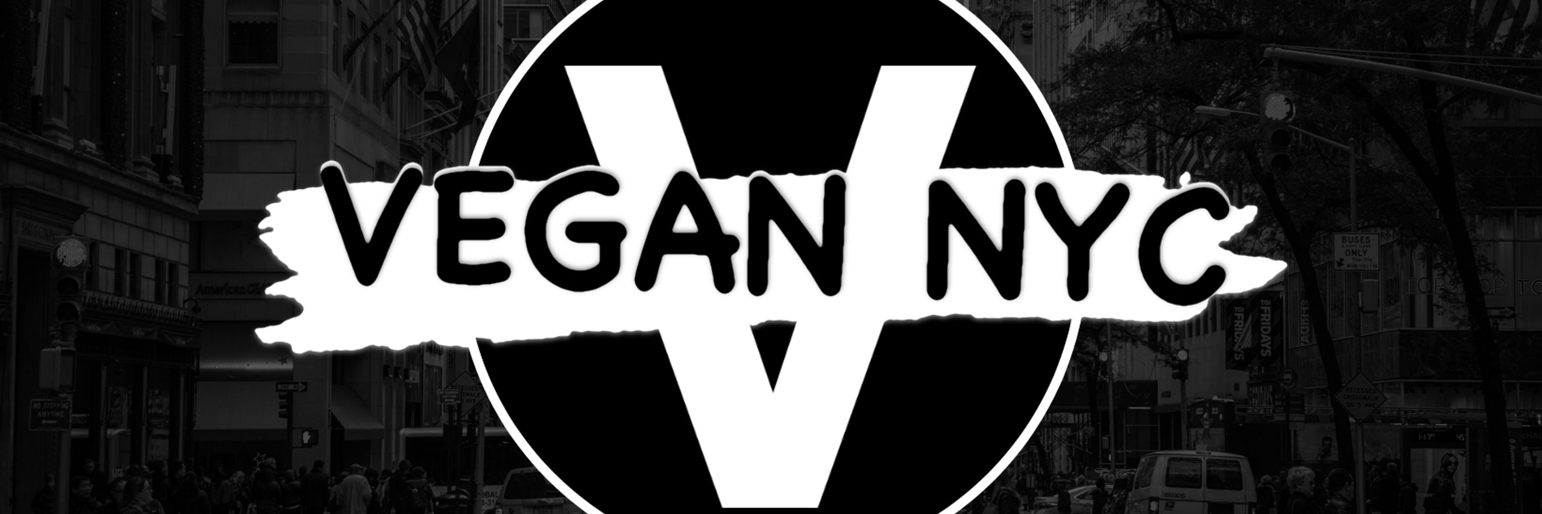 @govegan.nyc