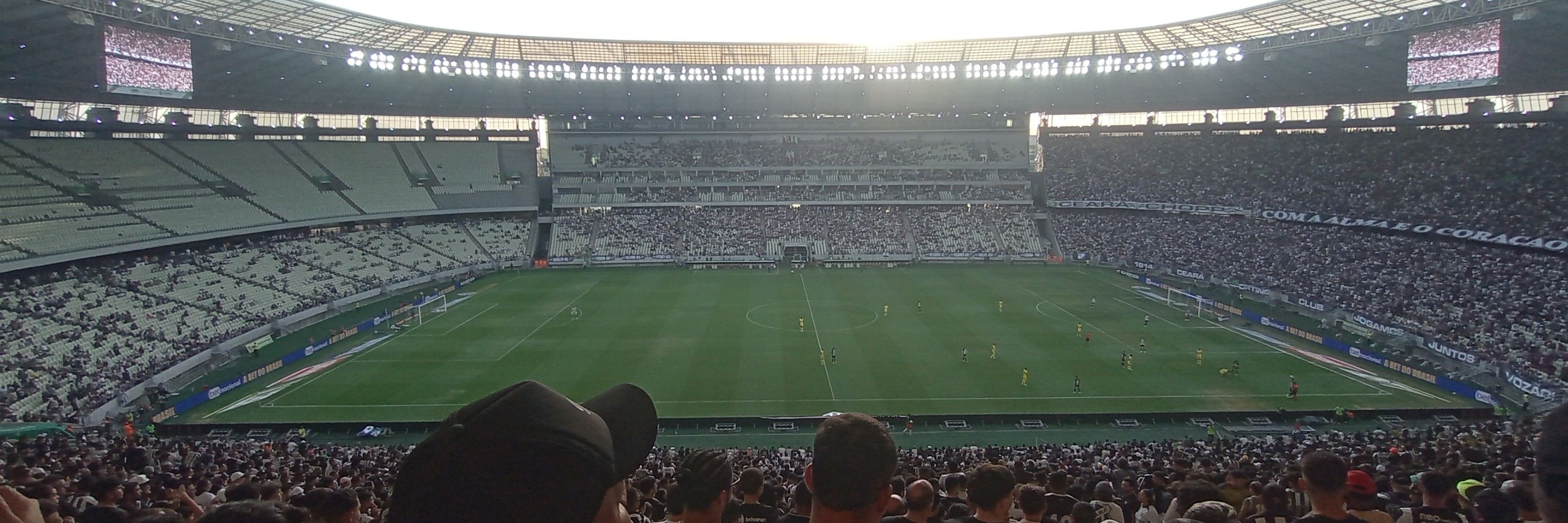 Jotavê 