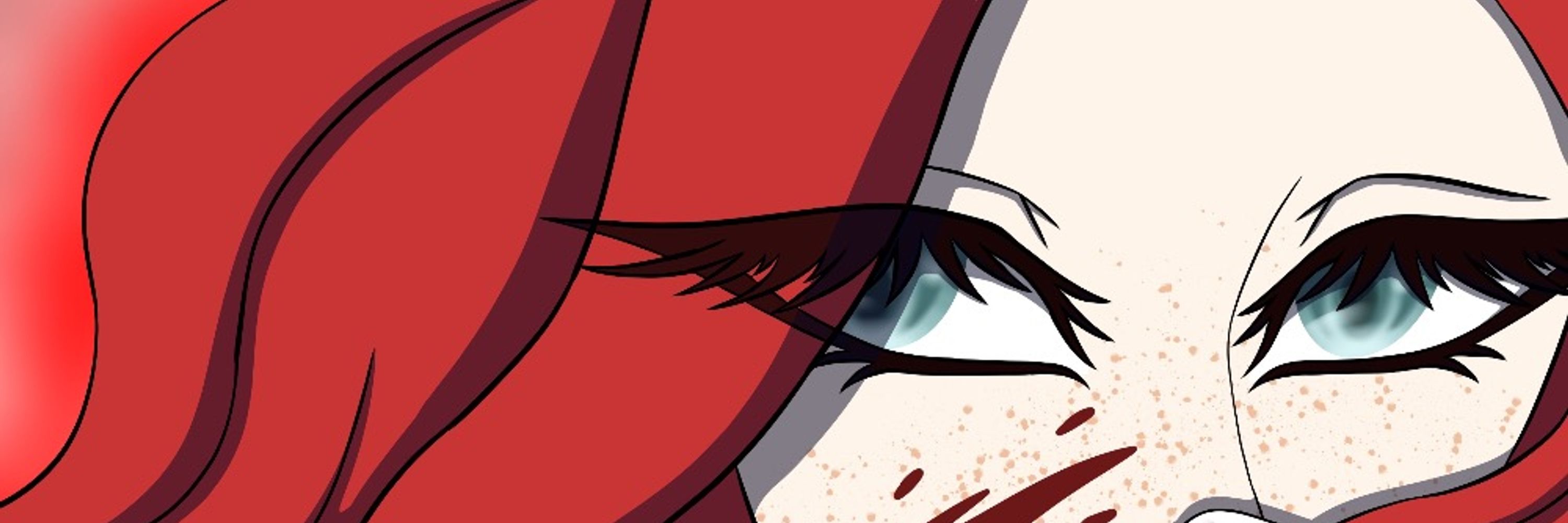 Phantom
