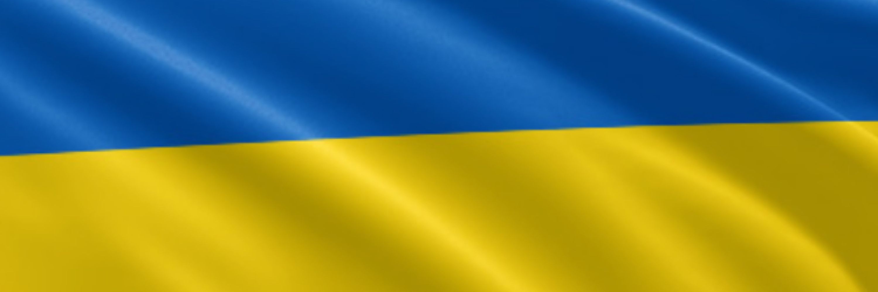 I am Mouse 💙 🇺🇦 🇨🇦🇲🇽 🏳️‍🌈🏳️‍⚧️