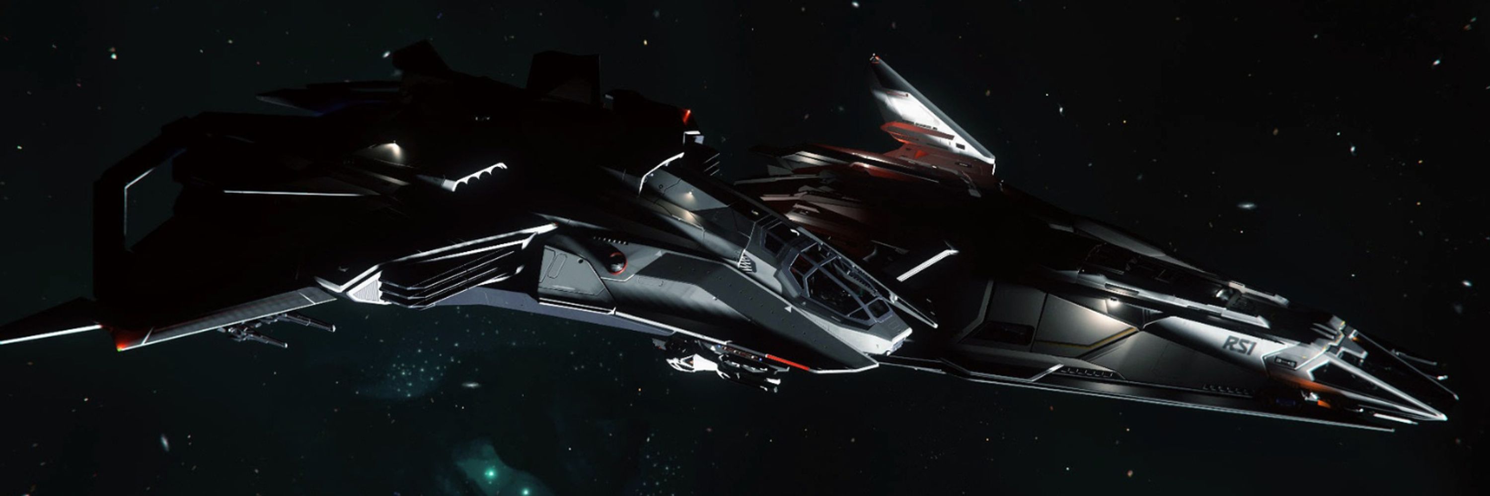 Fleet Admiral Thuglas