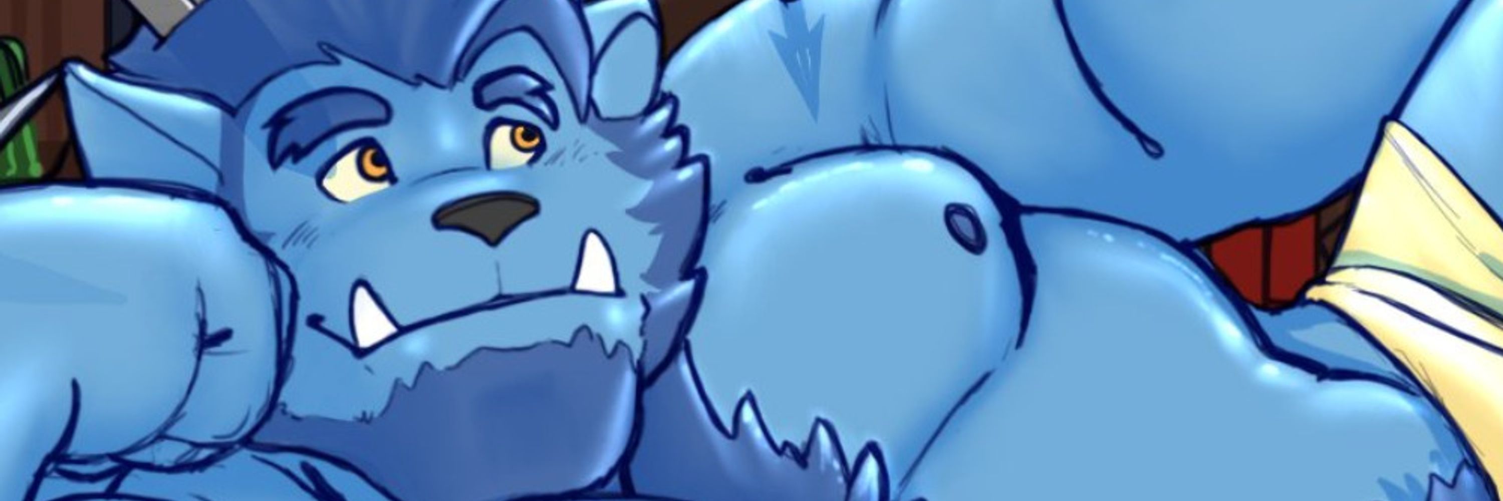 Goobear
