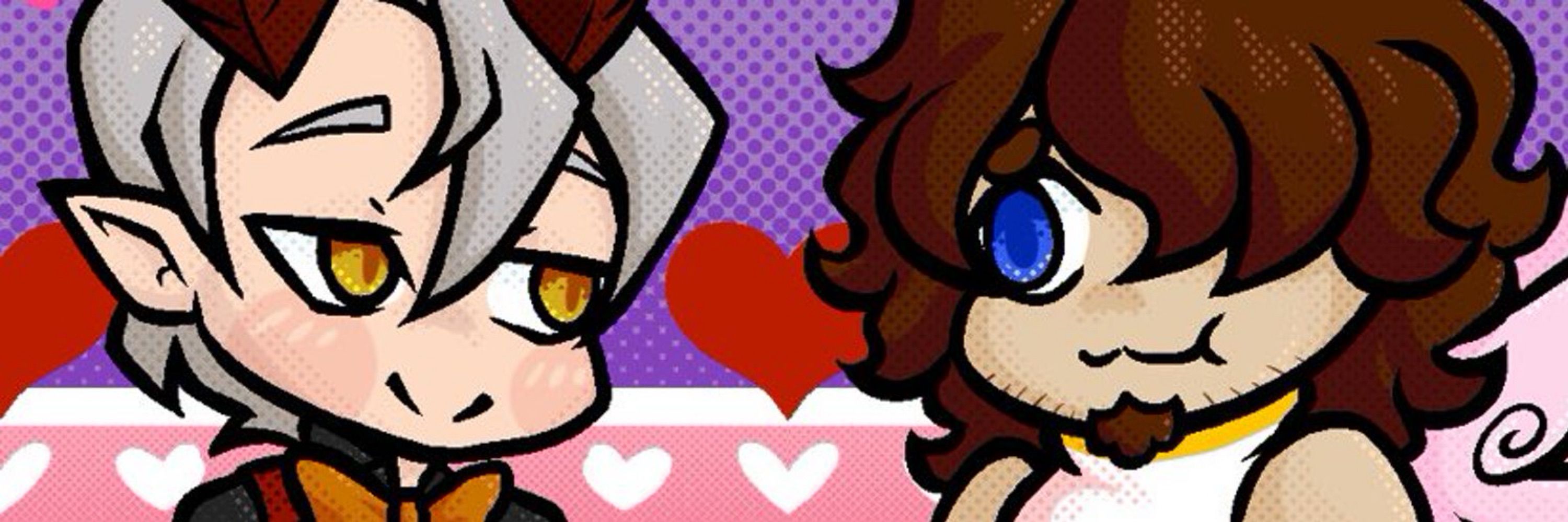 — ¡LOVE ♥️ UTON! —