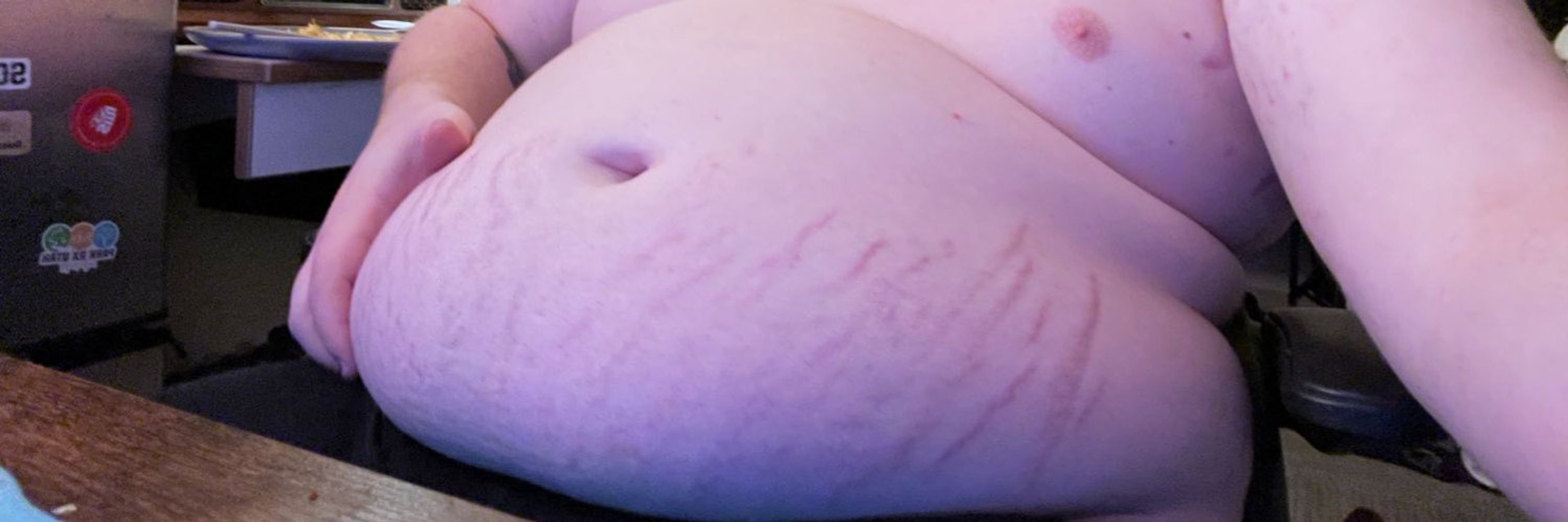 FattyCham