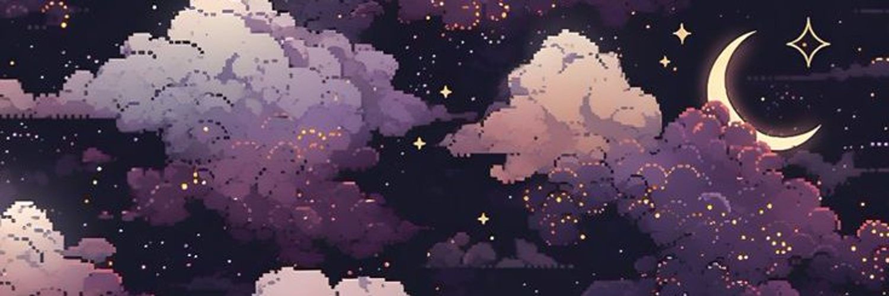 🌙knives✨(cmms open)