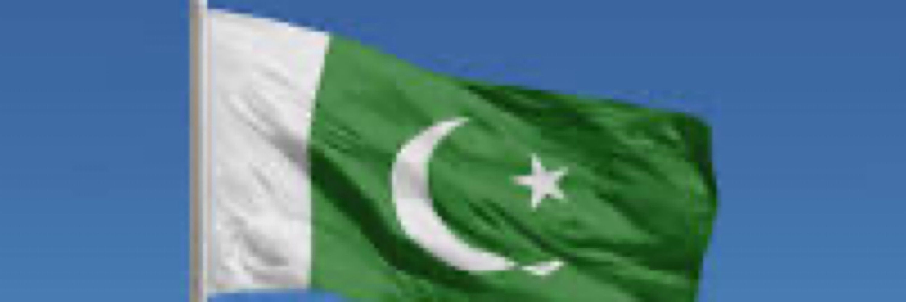 SohailShabbir