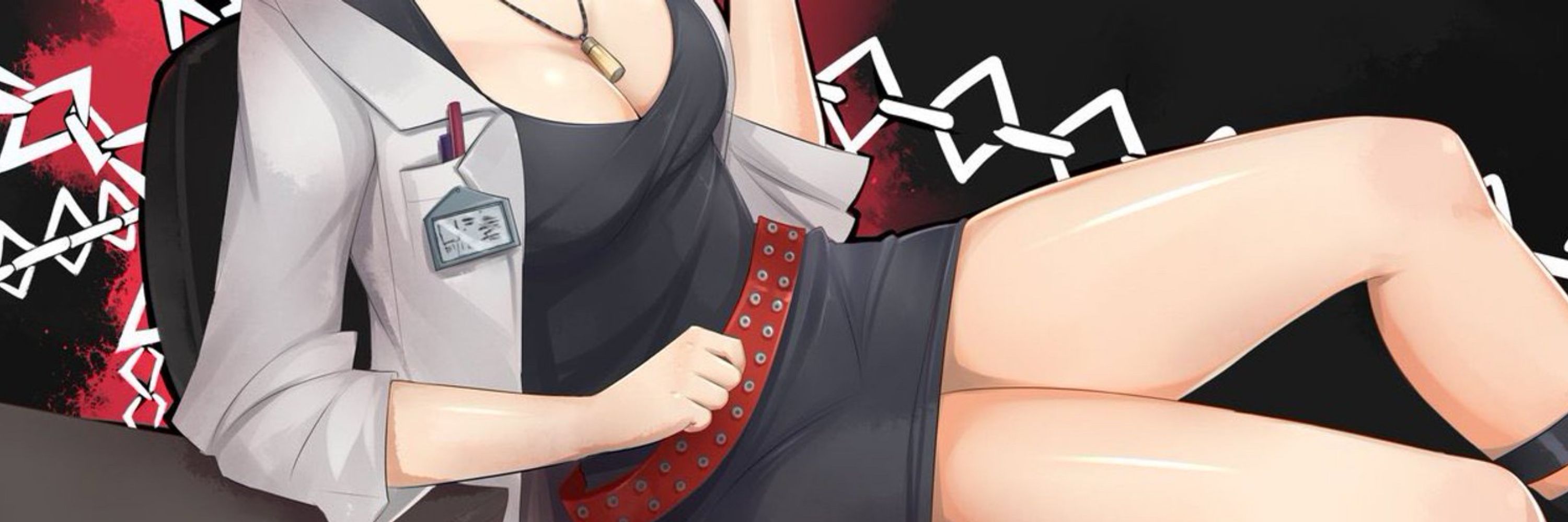 Tae Takemi