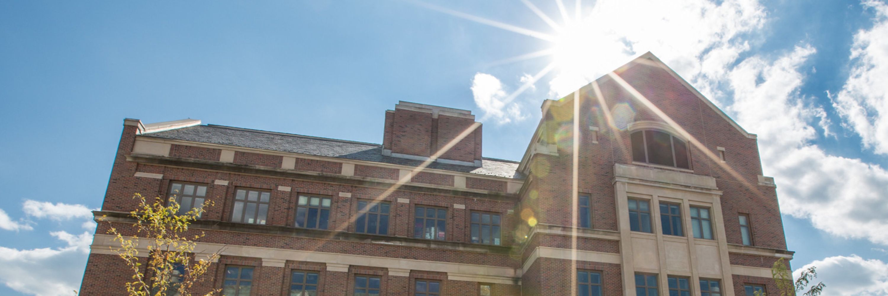 Science, Technology, & Public Policy @ UMich