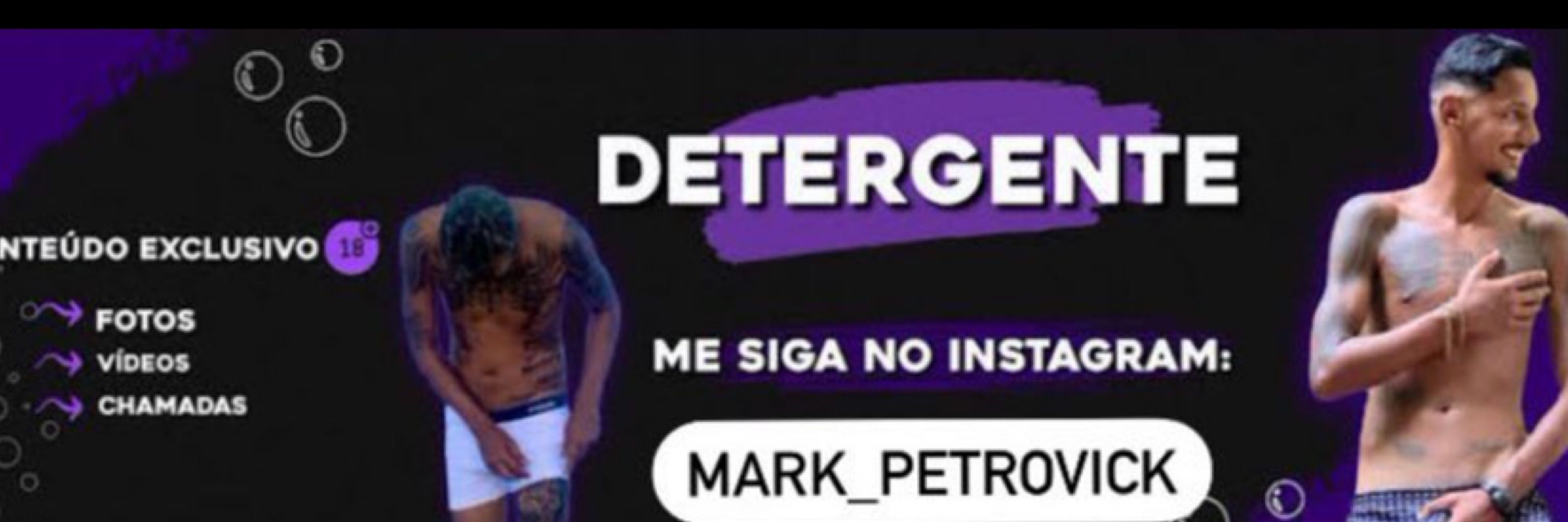 Pé de mesa 