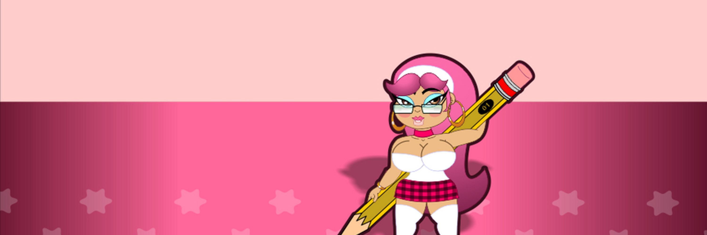 Sandybelldf 
