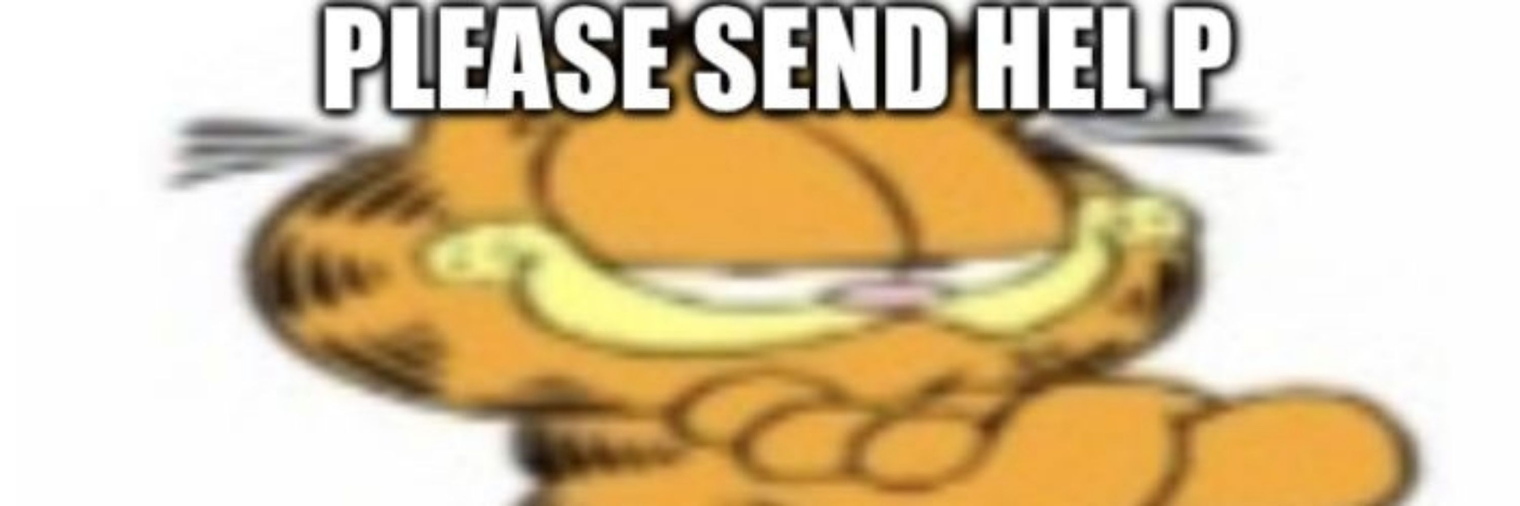 Frab