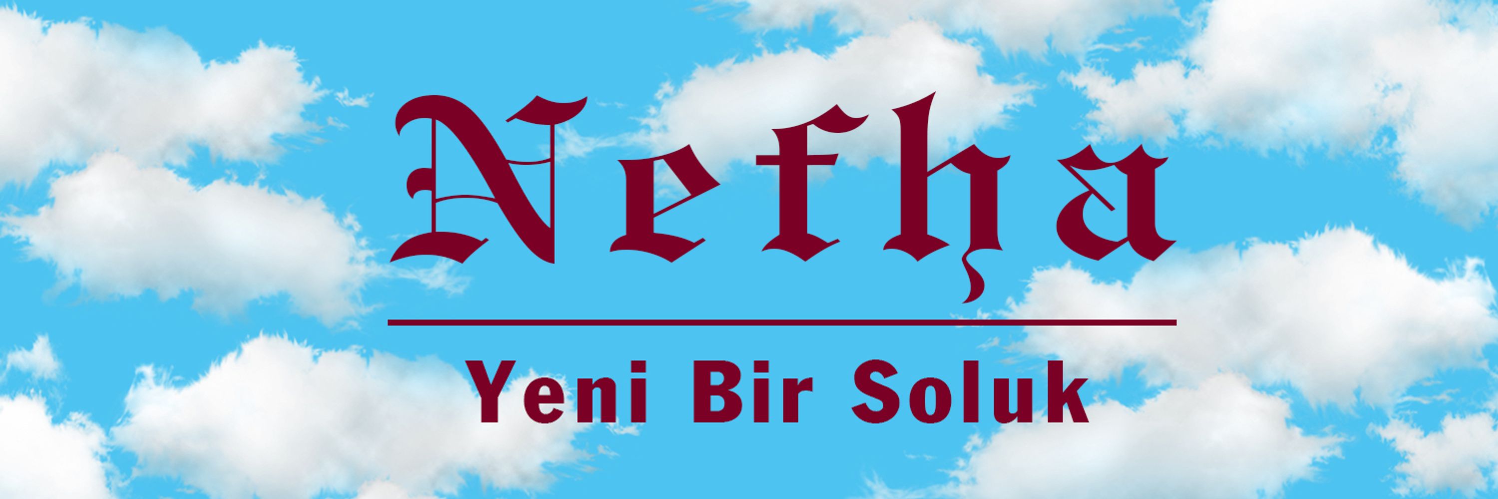 Nefha Tv