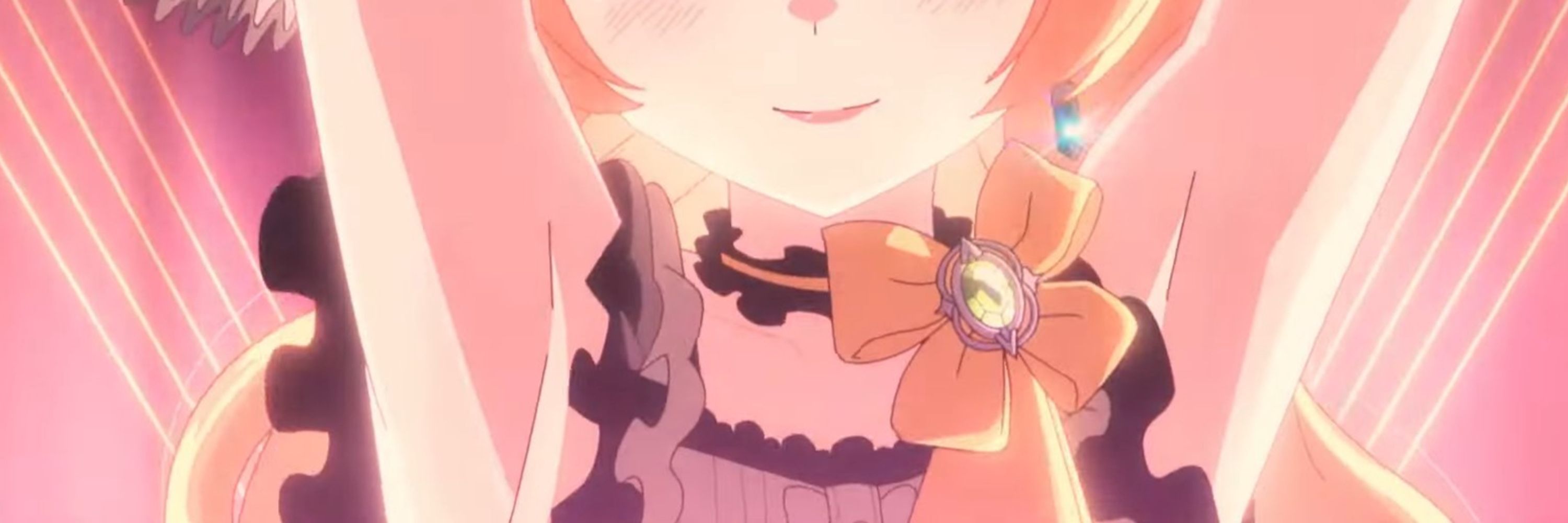 あるー
