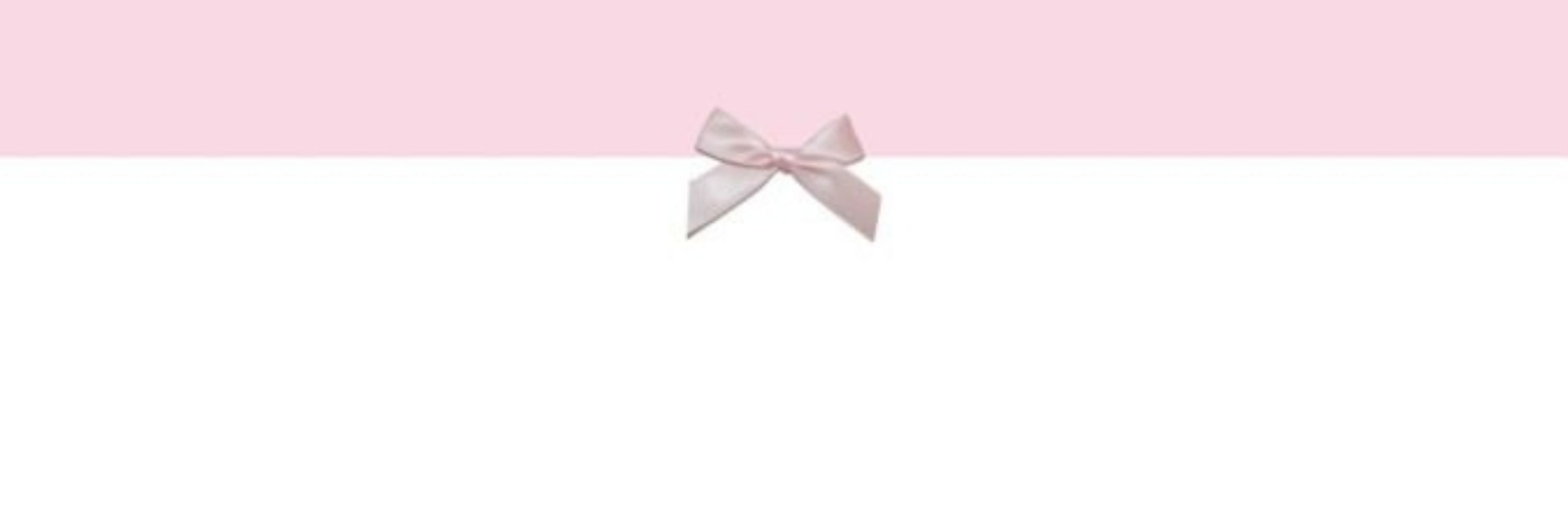 Minky (≧∇≦)/