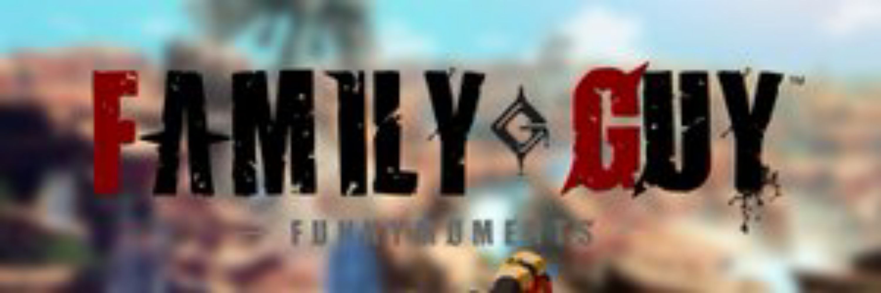 Niftyrex 