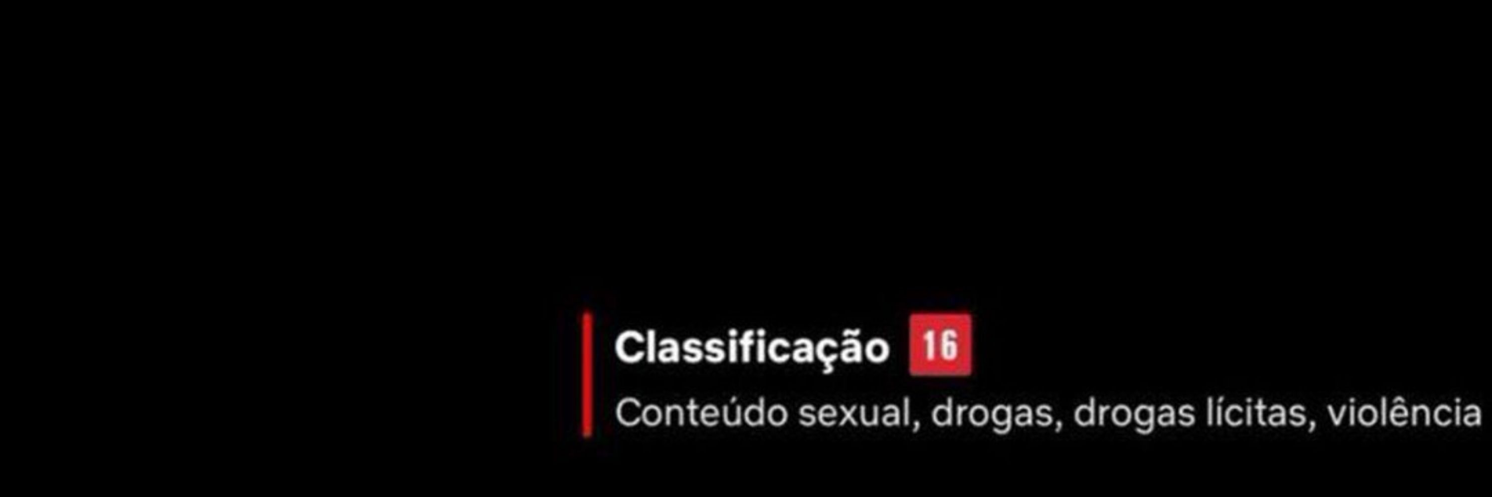 bruna