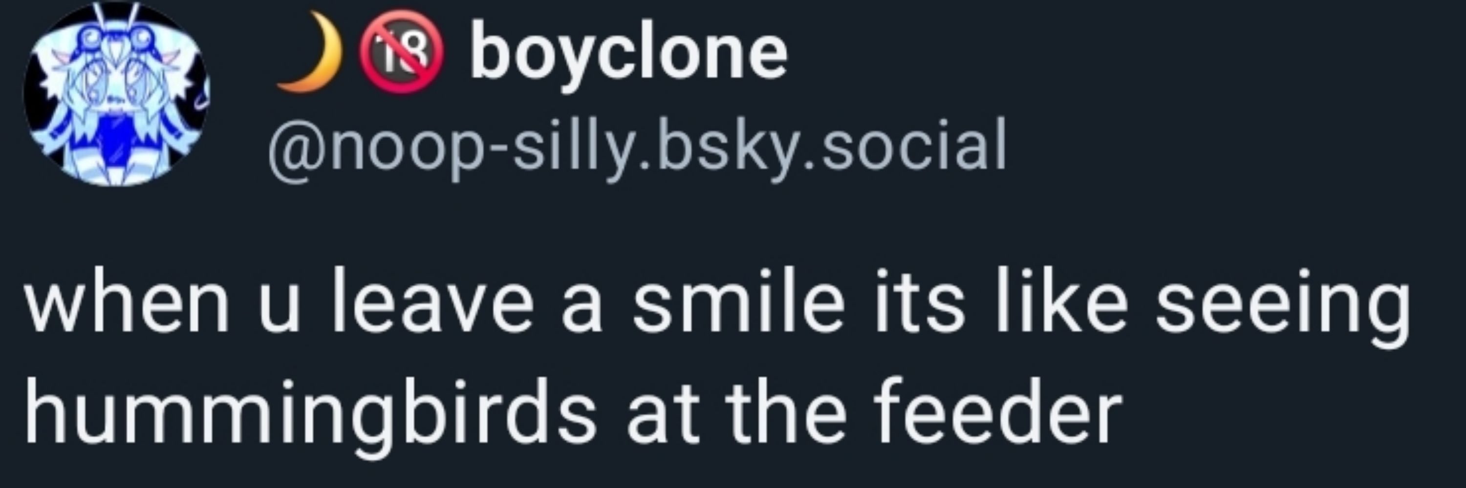 :)