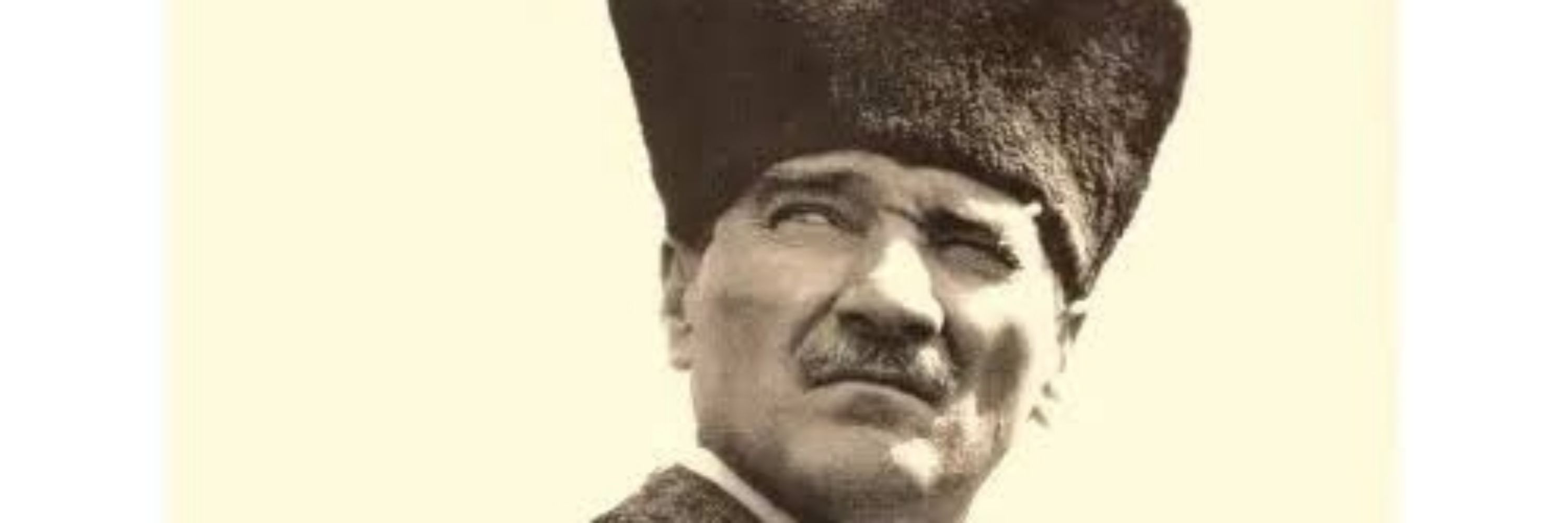 Güçlü Berk