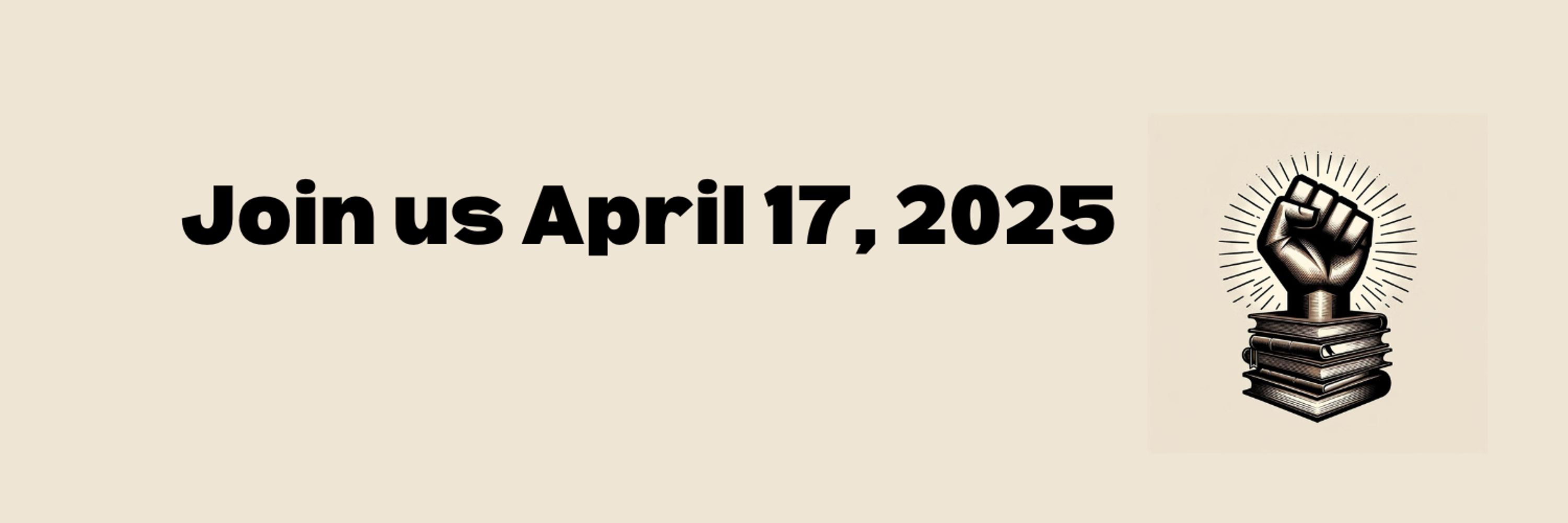 Coalition for Action in Higher Ed 