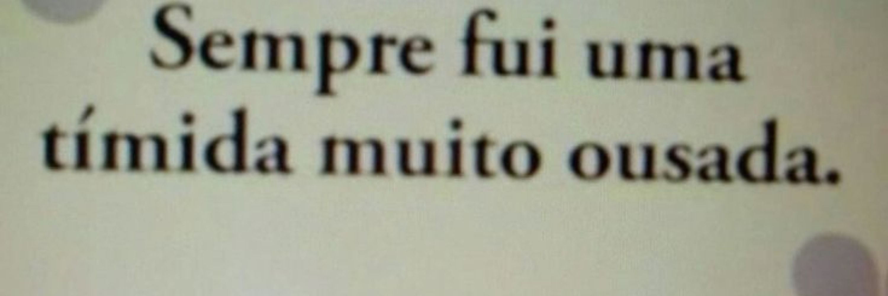 twitter sdd