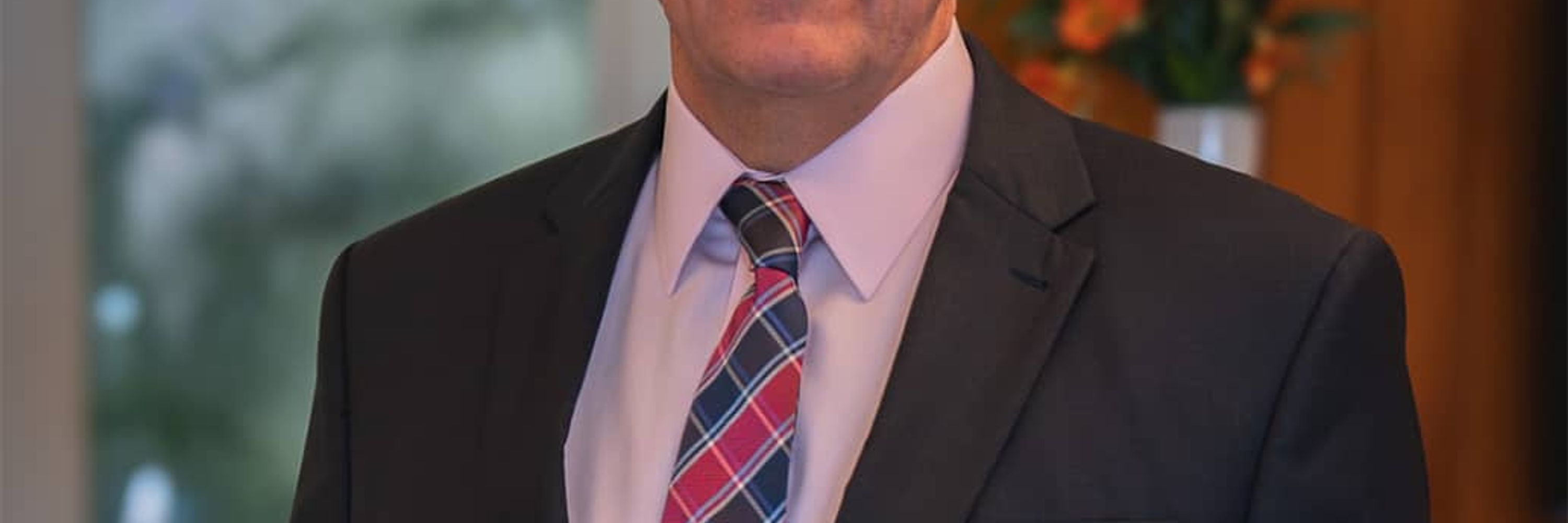 Michael