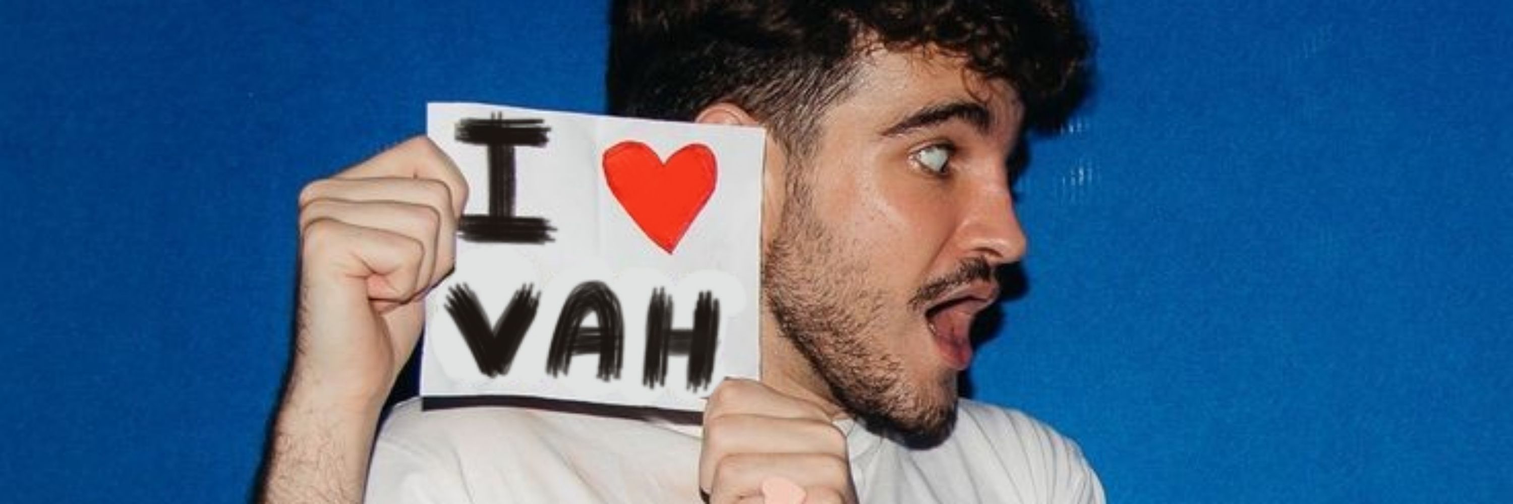 vavah!!💙
