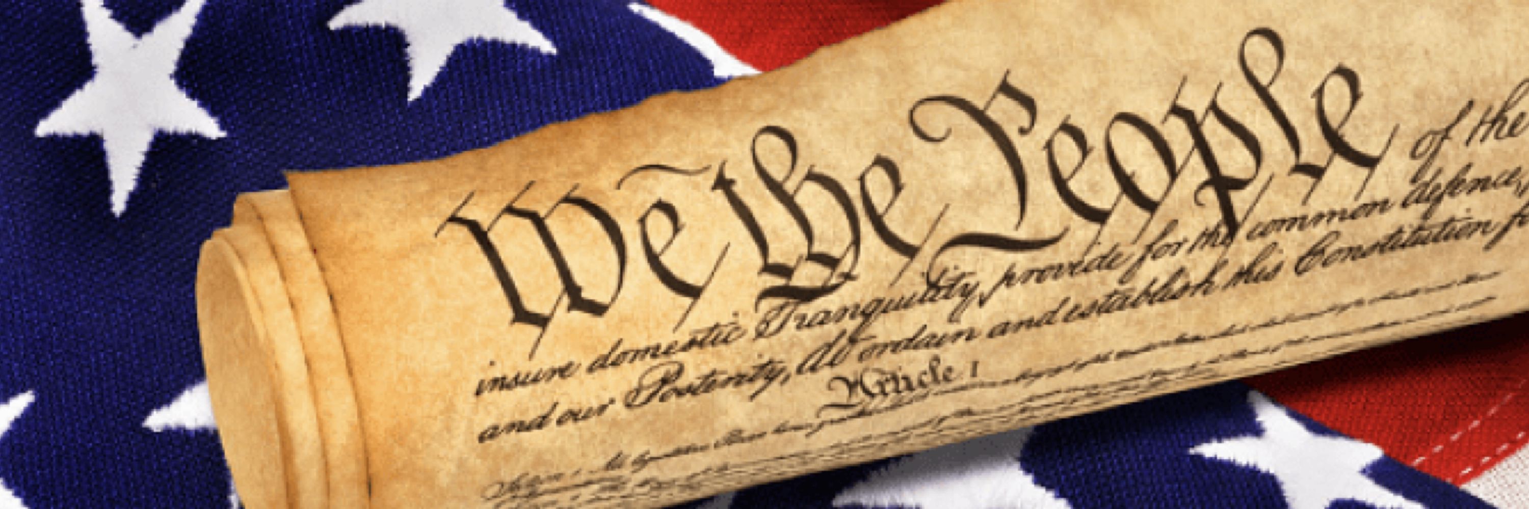 🇺🇦🦋☕️Deborah🐝”We the People”E Pluribus Unum SavingOurDemocracy